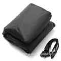 High quality outdoor winter electrical car cover